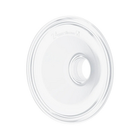 MOMCOZY S9 PRO/S12 PRO pientraukių krūties gaubtelis 24 mm