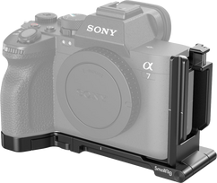 sony a7 iv kaina