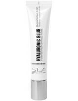 SLA Paris odos gruntas su hialurono rūgštimi Sla Hyaluronic Blur Skin Primer 30ml