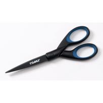 Žirklės Dahle Office Titanium, 18cm/7 colių, buitinės