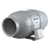 BLAUBERG VENTILIATORIUS ISO-MIX 160