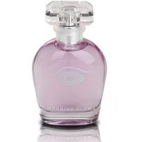 Eye Of Love Pheromone Morning Glow 50 ml.