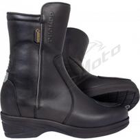 Daytona SL Pilot GTX Gore-Tex Waterproof Moteriški Batai