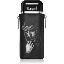 Armaf Nomad Parfumuotas vanduo vyrams 100 ml