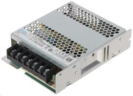 IMPULSINIS MAITINTUVAS PMT-12V100W2BA Delta Electronics