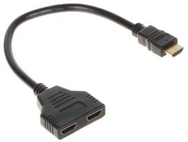 DALIKLIS HDMI-SP-1/2ECO
