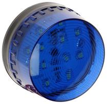 SIGNALIZATORIUS VIDAUS PATALPOMS SO-05/BLUE