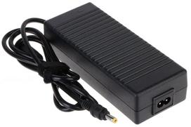 MAITINIMO BLOKAS 12V/10A/5.5-TAY