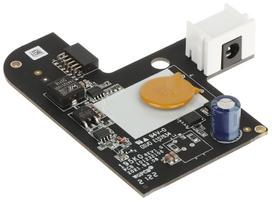 MAITINIMO MODULIS DS-PM1-D Hikvision AX PRO centralėms