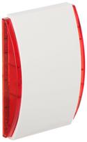 SIGNALIZATORIUS VIDAUS PATALPOMS SPW-220-R SATEL