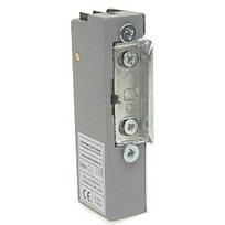 ELEKTROMAGNETINĖ UŽKABA R3-12.21P