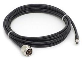 LAIDAS SMA-W-RP/N-W+H155-5M