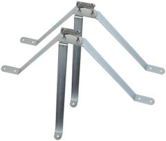 SIENINĖ APKABA OMP-50W50