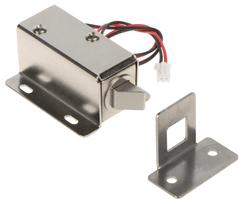 ELEKTROMAGNETINIS SPINTELĖS PAVIDALO KABLYS DT-03 DANTOM