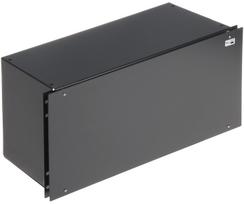 SWITCH POE SU BUFERINIU MAITINTUVU IPUPS-16-20-R5U0 16 PRIEVADŲ ATTE