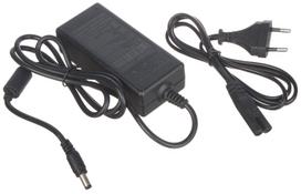 MAITINIMO BLOKAS 12V/3A/5.5*P100