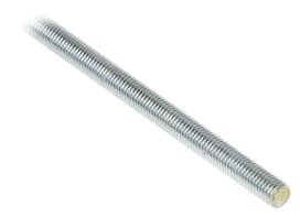 SRIEGINIS STRYPAS P-M8/KL-8.8