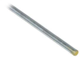 SRIEGINIS STRYPAS P-M6/KL-8.8