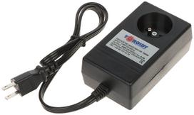 AUTOTRANSFORMATORIUS ATS-110/230V
