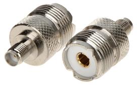 ADAPTERIS SMA-G/UHF-G