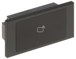 ATSTUMINIO SKAITYTUVO MODULIS VTO4202FB-MR Į VTO4202FB-P-S2 MODULĮ DAHUA