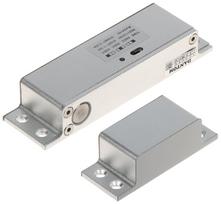 ELEKTROMAGNETINĖ SKLENDĖ JS-1504N ATBULINĖS EIGOS DANTOM