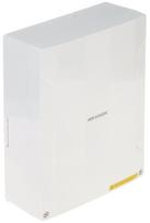 BELAIDIS PLĖTIKLIS WE/WY I/O LAIDINIŲ AX PRO DS-PM1-I16O2-WE Hikvision