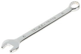 PLOKŠČIAS SU AKIMI RAKTAS ST-STMT95790-0 12 mm STANLEY