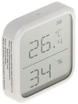 BELAIDIS TEMPERATŪROS JUTIKLIS AX PRO DS-PDTPH-E-WE Hikvision