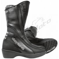 Daytona Lady Evoque GTX Gore-Tex Waterproof Moteriški Batai