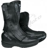 Daytona Lady Star GTX Gore-Tex Waterproof Moteriški Batai