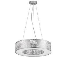 Wofi 6370.01.70.7000 - LED Pakabinamas sietynas LEIKA LED/21W/230V