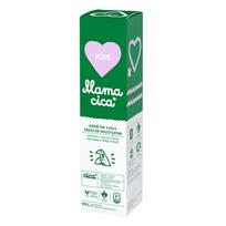 YOPE “Mama cica” kūno kremas nuo strijų, 150 ml.