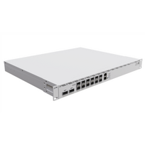 MikroTik Ethernet Router CCR2216-1G-12XS-2XQ 10/100/1000Mbit/s, Mesh Support No, MU-MiMO No, No mobile broadband