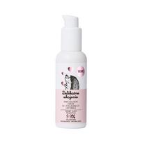 YOPE Raminantis intymios odos priežiūros serumas, 50ml.