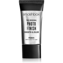 Smashbox Photo Finish Foundation Primer glotninamoji makiažo bazė 10 ml