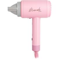Mermade Hair Dryer plaukų džiovintuvas Pink 1 vnt.