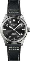 Vyriškas Laikrodis DAVOSA Newton Pilot 161.530.55