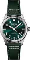 Vyriškas Laikrodis DAVOSA Newton Pilot 161.530.75