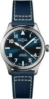 Vyriškas Laikrodis DAVOSA Newton Pilot 161.530.45
