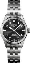 Vyriškas Laikrodis DAVOSA Newton Pilot 161.530.50