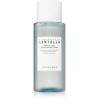 SKIN1004 Madagascar Centella Hyalu-Cica Brightening Toner švelnus eksfoliacinis tonikas spindesiui ir drėkinimui suteikti 210 ml