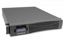 DIGITUS OnLine UPS Module 1000VA/1000W