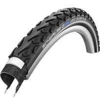 Padanga Schwalbe 700x40 (42-622) LAND CRUISER