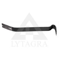 Laužtuvas 380 mm