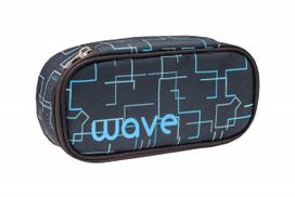 Penalas Belmil 335-79 Cubic Neon Blue
