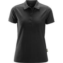 Moteriški polo marškinėliai 2702 SNICKERS WORKWEAR