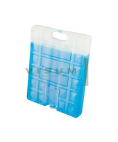 Šaldymo elementas Campingaz FreezPack, 255 mm x 30 mm