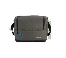 Šaltkrepšis Campingaz Messenger 16 l