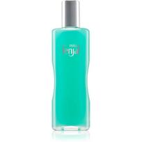 Fenjal Miss Classic kūno fluidas su kvapiosiomis medžiagomis moterims 100 ml